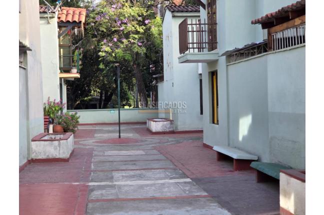 Casas, Venta en Buenos Aires