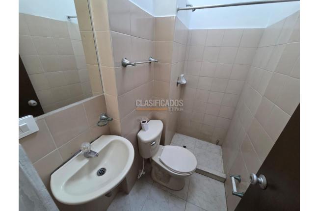 Casas, Venta en Buenos Aires