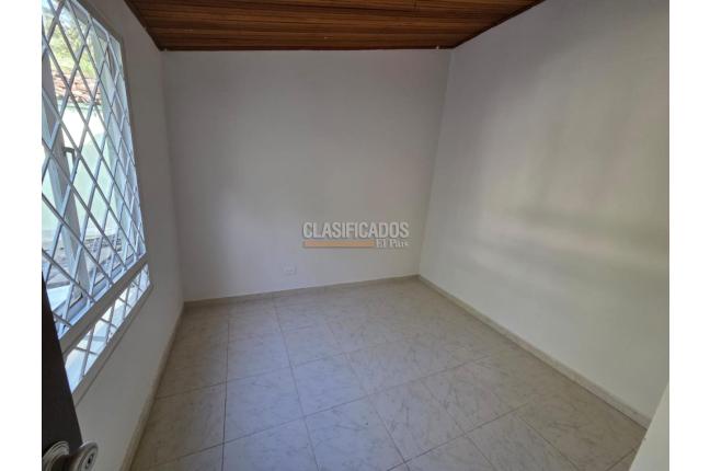 Casas, Venta, Buenos Aires - $245.000.000