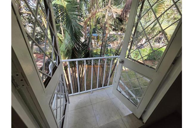 Casas, Venta, Buenos Aires - $245.000.000