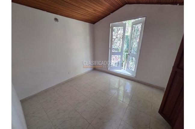 Casas, Venta, Buenos Aires - $245.000.000