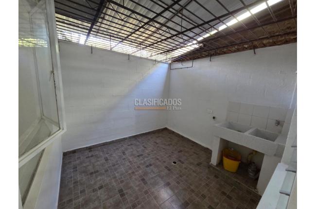 Casas, Venta, Buenos Aires - $245.000.000