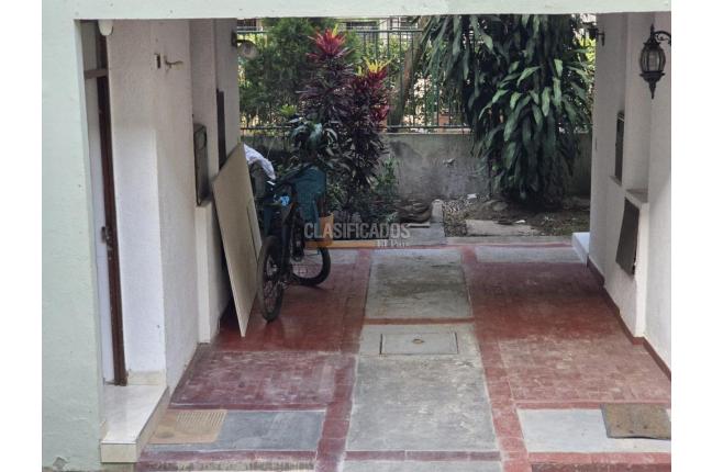 Casas, Venta, Buenos Aires - $245.000.000