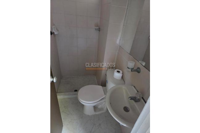 Casas, Venta, Buenos Aires - $245.000.000