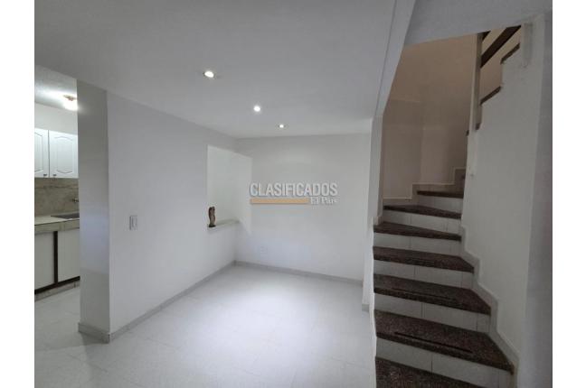 Casas, Venta, Buenos Aires - $245.000.000
