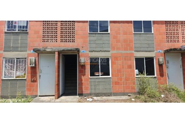 Casas, Venta en Jamundí