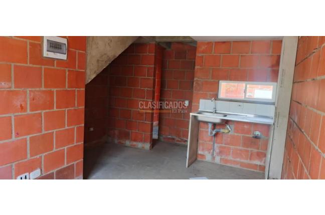 Casas, Venta en Jamundí