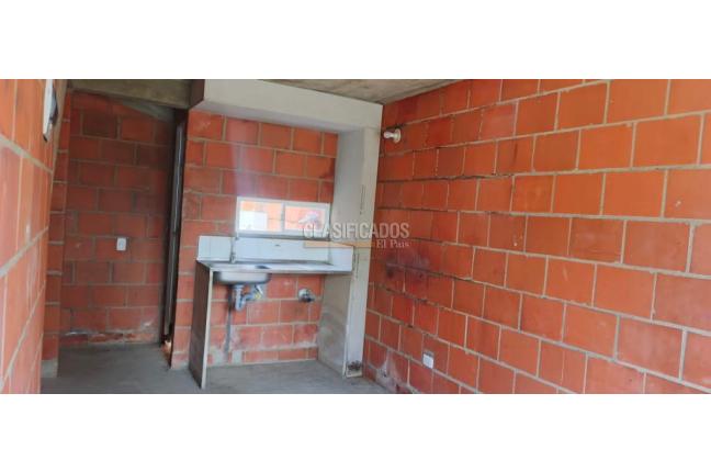 Casas, Venta en Jamundí