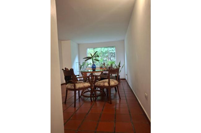 Apartamentos, Venta, El Limonar - $245.000.000