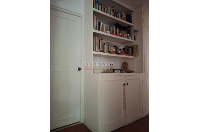 Apartamentos, Venta, El Limonar - $245.000.000