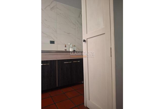 Apartamentos, Venta, El Limonar - $245.000.000