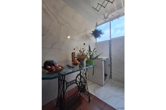 Apartamentos, Venta, El Limonar - $245.000.000