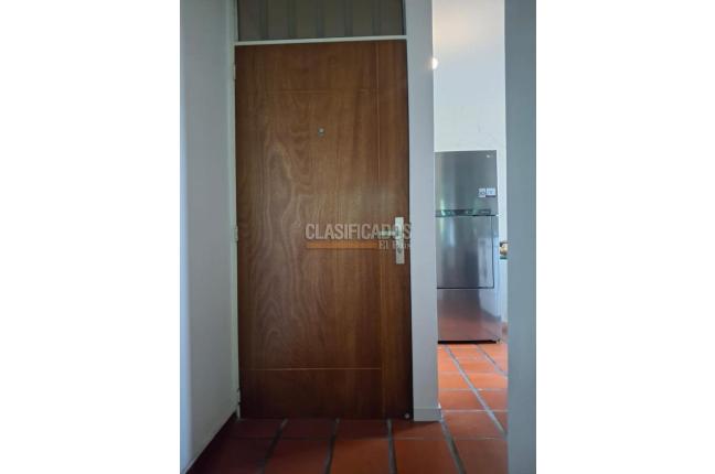 Apartamentos, Venta, El Limonar - $245.000.000