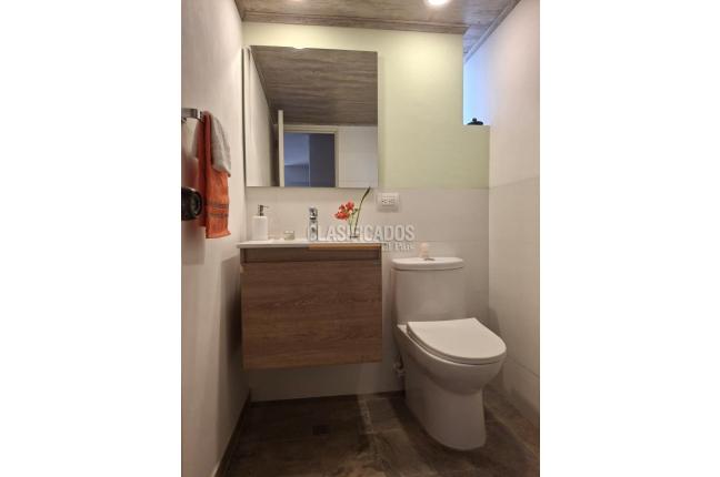 Apartamentos, Venta, El Limonar - $245.000.000