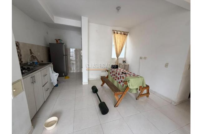 Apartamentos, Venta, Ciudad Pacifica - $209.000.000