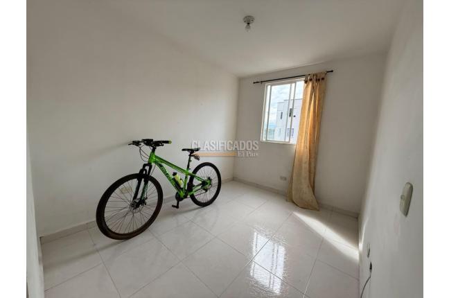 Apartamentos, Venta, Ciudad Pacifica - $209.000.000