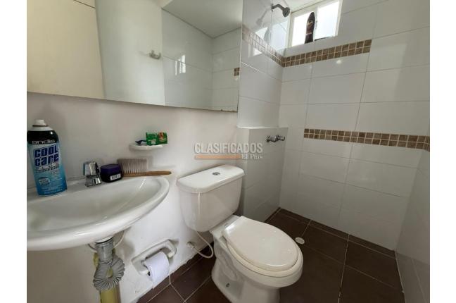 Apartamentos, Venta, Ciudad Pacifica - $209.000.000
