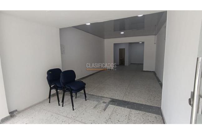 Locales y Bodegas, Alquiler, Barranquilla - $3.000.000