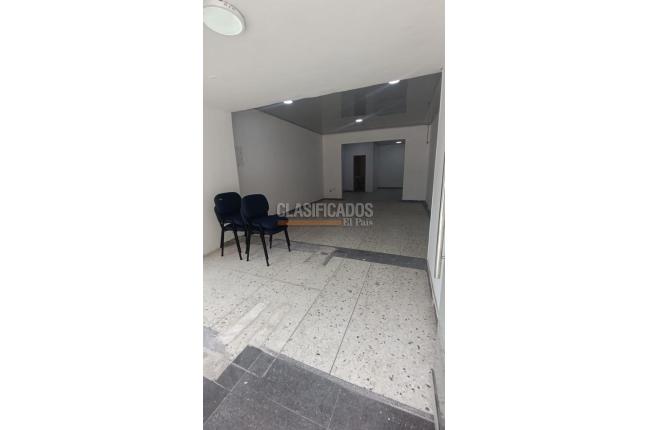 Locales y Bodegas, Alquiler, Barranquilla - $3.000.000