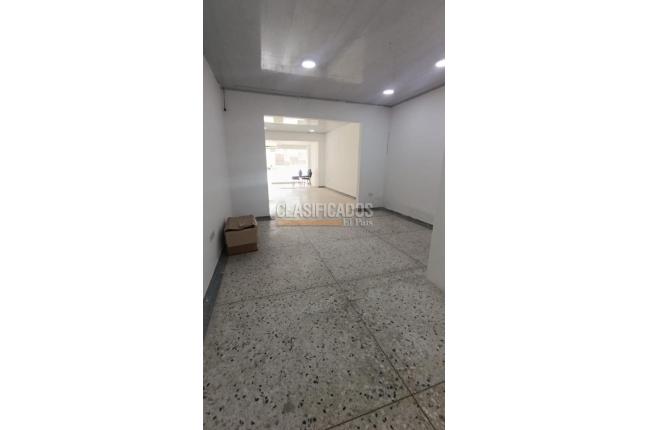Locales y Bodegas, Alquiler, Barranquilla - $3.000.000