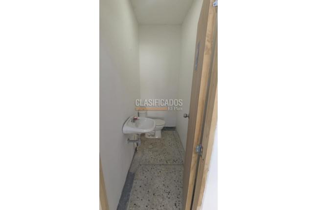 Locales y Bodegas, Alquiler, Barranquilla - $3.000.000