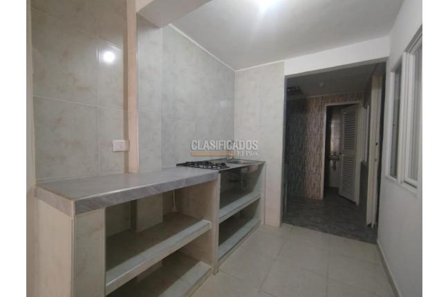 Apartamentos, Alquiler, Candelaria - $700.000