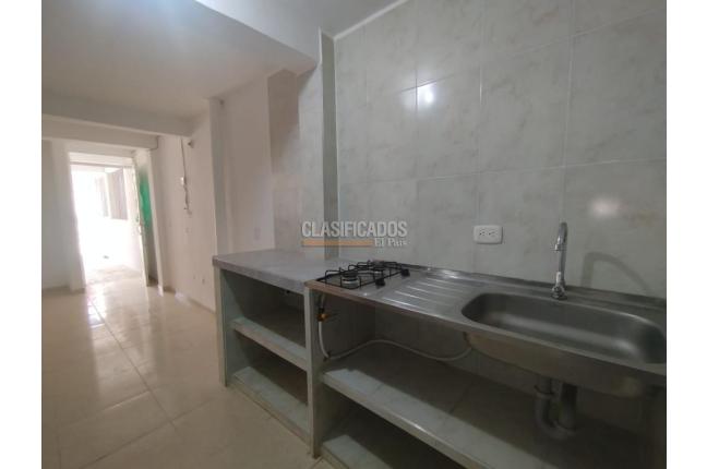 Apartamentos, Alquiler, Candelaria - $700.000