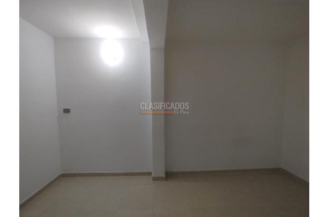 Apartamentos, Alquiler, Candelaria - $700.000