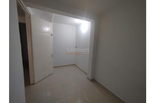 Apartamentos, Alquiler, Candelaria - $700.000