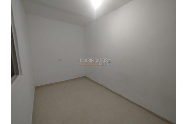 Apartamentos, Alquiler, Candelaria - $700.000