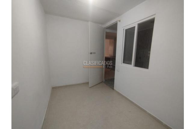Apartamentos, Alquiler, Candelaria - $700.000