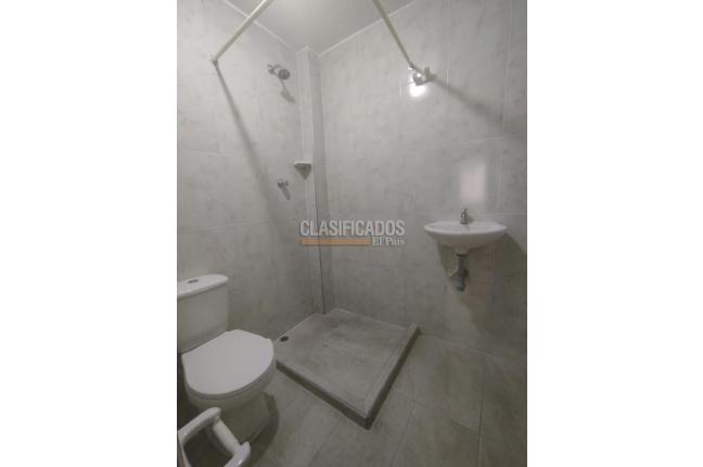 Apartamentos, Alquiler, Candelaria - $700.000
