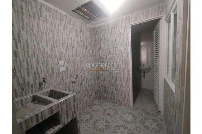Apartamentos, Alquiler, Candelaria - $700.000