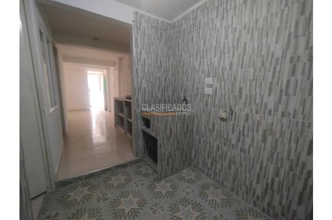 Apartamentos, Alquiler, Candelaria - $700.000