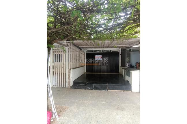 Casas, Alquiler en Calicanto