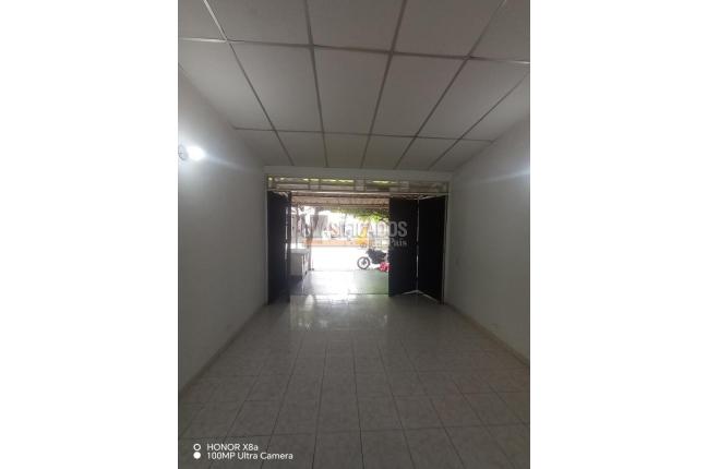 Casas, Alquiler en Calicanto