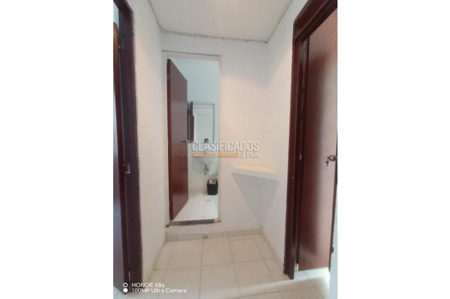 Casas, Alquiler, Calicanto - $2.200.000