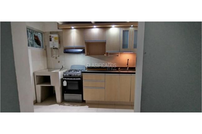 Apartamentos, Venta en Primero de Mayo