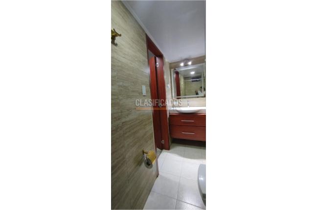 Apartamentos, Venta en Primero de Mayo