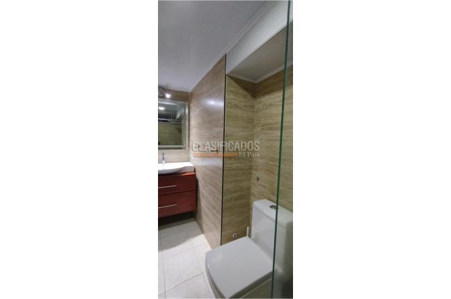 Apartamentos, Venta en Primero de Mayo