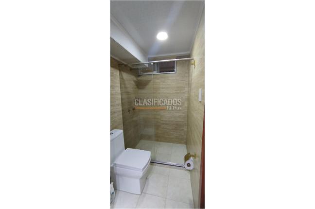 Apartamentos, Venta, Primero de Mayo - $195.000.000