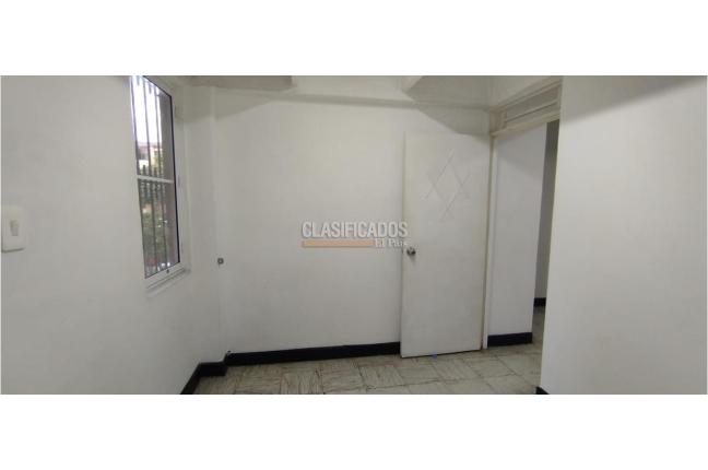 Apartamentos, Venta, Primero de Mayo - $195.000.000