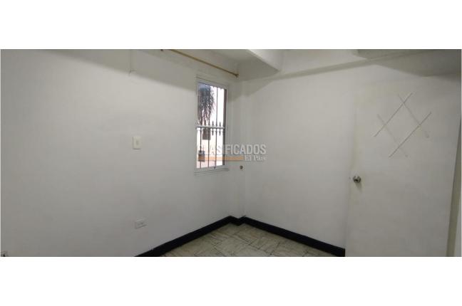 Apartamentos, Venta, Primero de Mayo - $195.000.000
