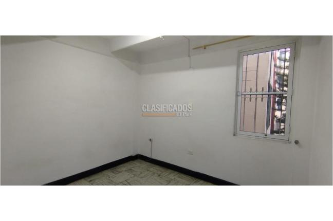 Apartamentos, Venta, Primero de Mayo - $195.000.000