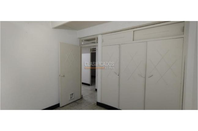 Apartamentos, Venta, Primero de Mayo - $195.000.000