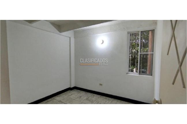 Apartamentos, Venta, Primero de Mayo - $195.000.000
