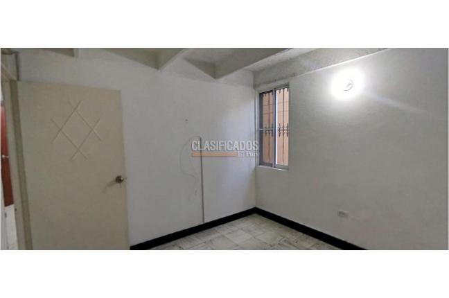 Apartamentos, Venta, Primero de Mayo - $195.000.000