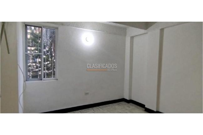 Apartamentos, Venta, Primero de Mayo - $195.000.000