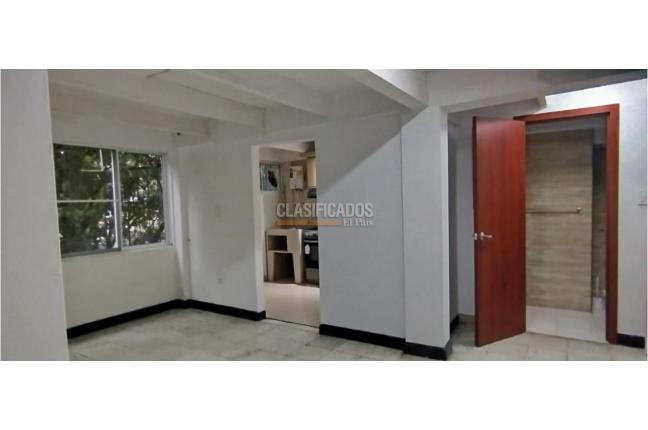 Apartamentos, Venta, Primero de Mayo - $195.000.000