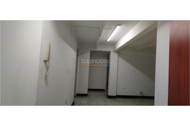 Apartamentos, Venta, Primero de Mayo - $195.000.000